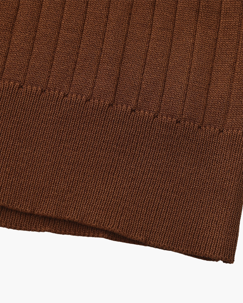 Polo Homme Premium Basic – Élégance Subtile et Confort Haut de Gamme