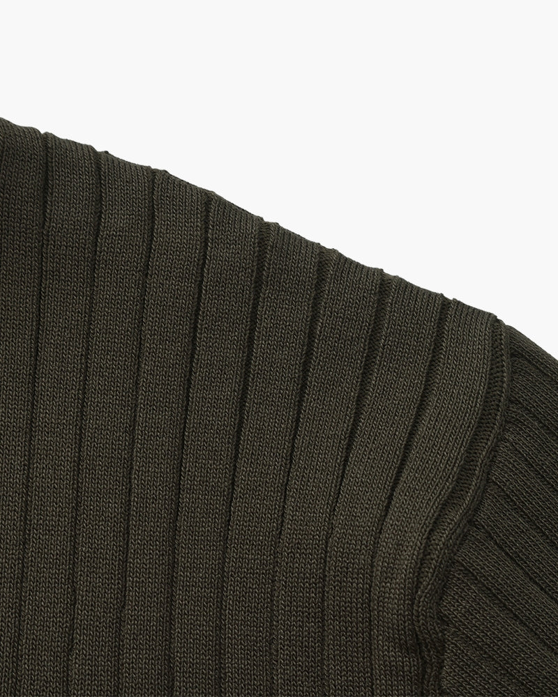Polo Homme Premium Basic – Élégance Subtile et Confort Haut de Gamme