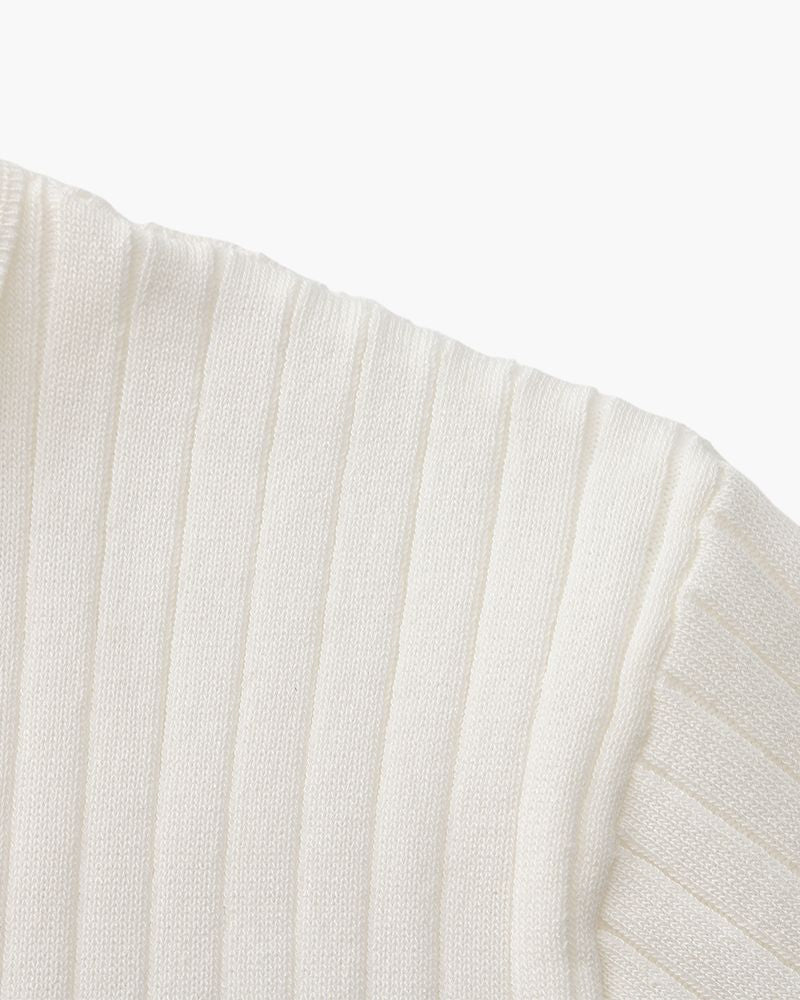 Polo Homme Premium Basic – Élégance Subtile et Confort Haut de Gamme