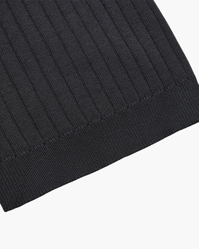 Polo Homme Premium Basic – Élégance Subtile et Confort Haut de Gamme