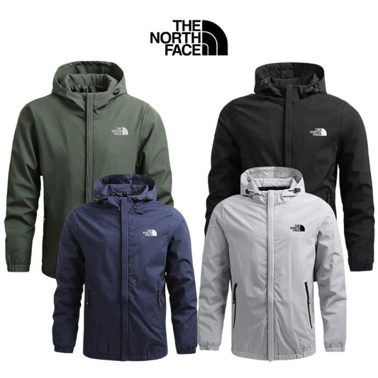 Т.Ν.F - Giacca Premium