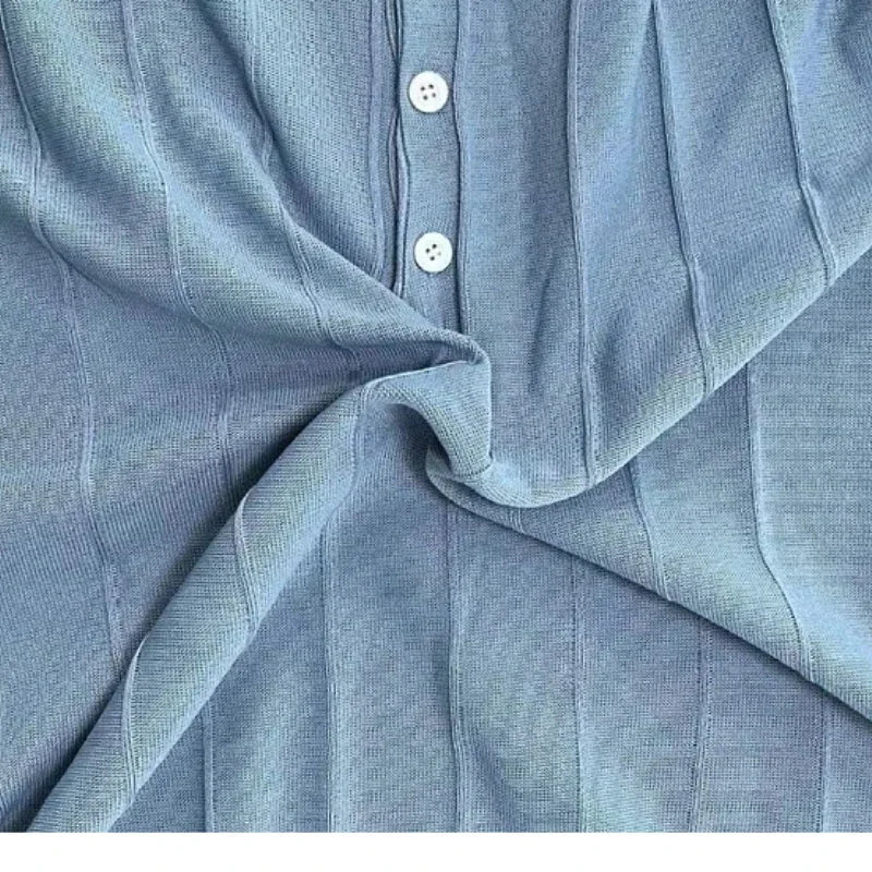 Polo Homme Type