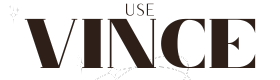 Use Vynce
