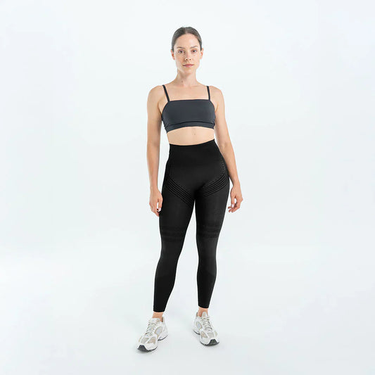 Leggings 3D Anticellulite