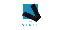 Use Vynce